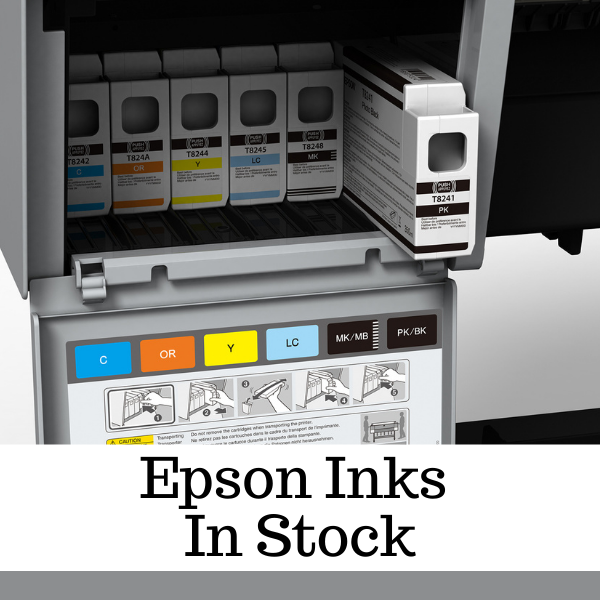 Great_Pricing_on_Epson_Inks