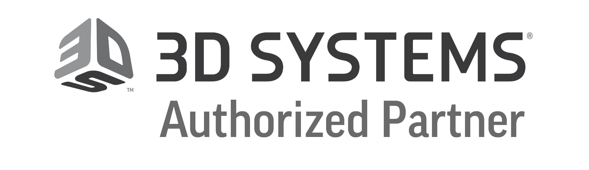 JPG_Partner_Logo_Light_-_3D_Systems