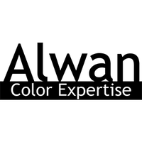 Alwan